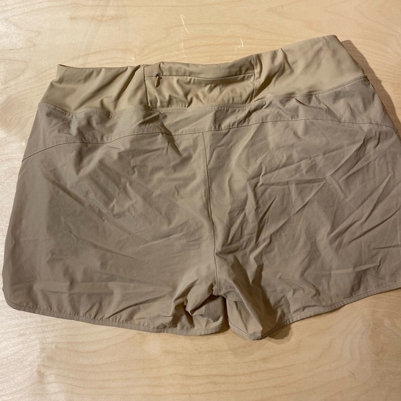 Willit Shorts XXL (IT) - Picture 8 of 9